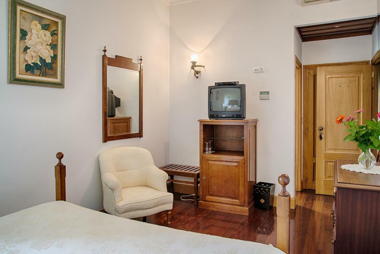 Hotel Rural Reguengo De 멜가코 외부 사진